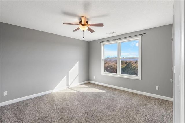 37655 Osawatomie Road, Osawatomie, KS 66064