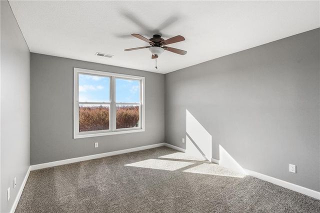 37655 Osawatomie Road, Osawatomie, KS 66064