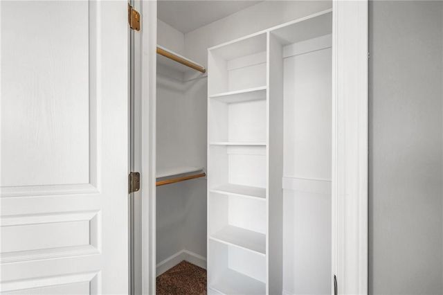 37655 Osawatomie Road, Osawatomie, KS 66064