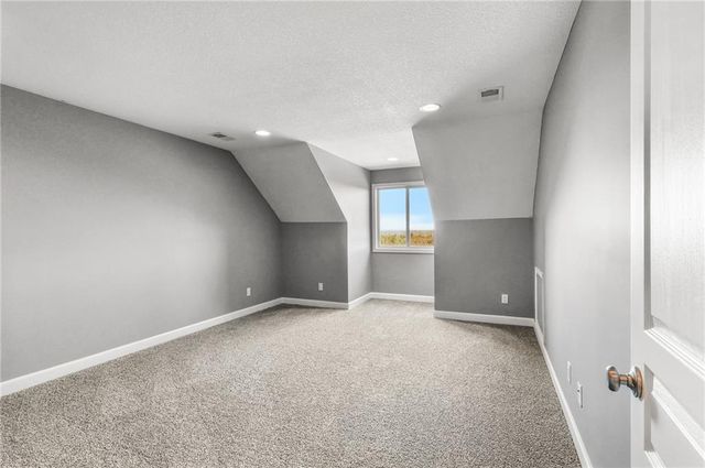 37655 Osawatomie Road, Osawatomie, KS 66064