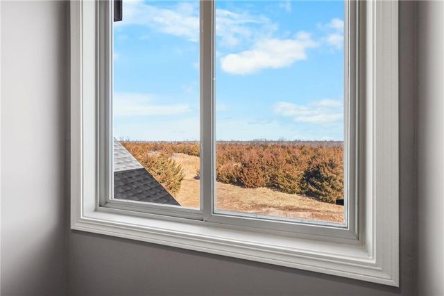 37655 Osawatomie Road, Osawatomie, KS 66064