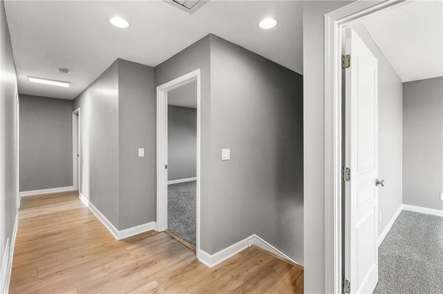 37655 Osawatomie Road, Osawatomie, KS 66064