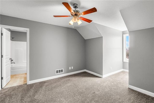 37655 Osawatomie Road, Osawatomie, KS 66064