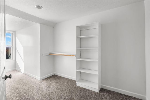 37655 Osawatomie Road, Osawatomie, KS 66064