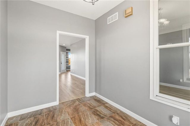 37655 Osawatomie Road, Osawatomie, KS 66064