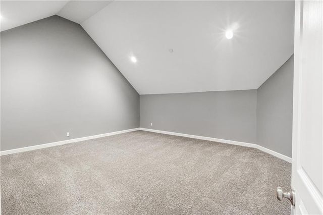 37655 Osawatomie Road, Osawatomie, KS 66064