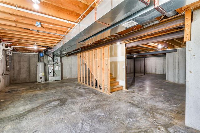 37655 Osawatomie Road, Osawatomie, KS 66064