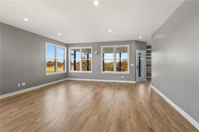 37655 Osawatomie Road, Osawatomie, KS 66064