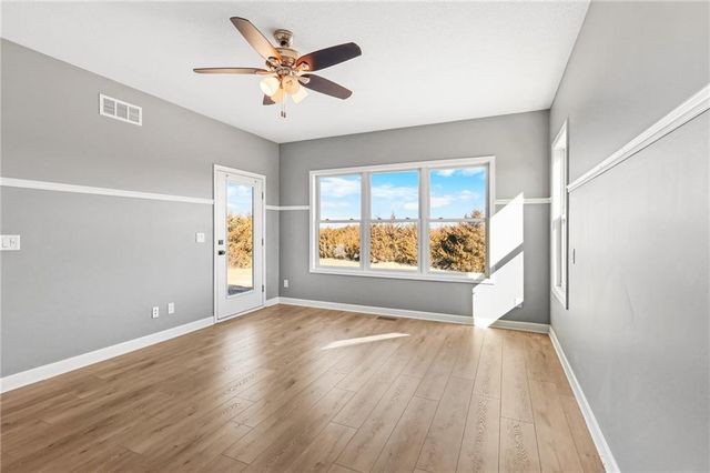 37655 Osawatomie Road, Osawatomie, KS 66064