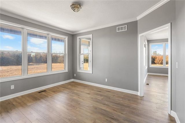 37655 Osawatomie Road, Osawatomie, KS 66064