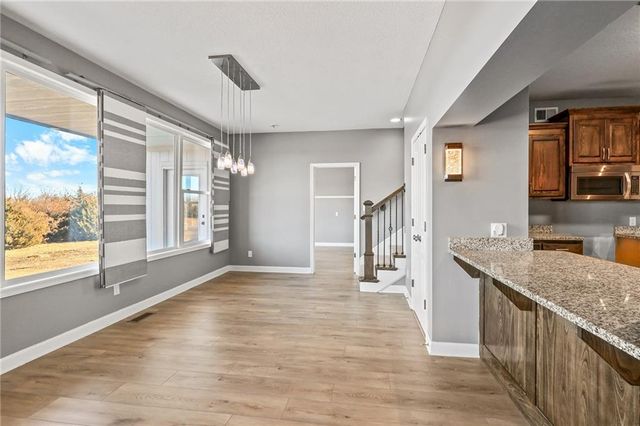 37655 Osawatomie Road, Osawatomie, KS 66064