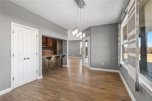 37655 Osawatomie Road, Osawatomie, KS 66064