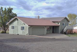 28 Red Barn Lane, Grangeville, ID 83530