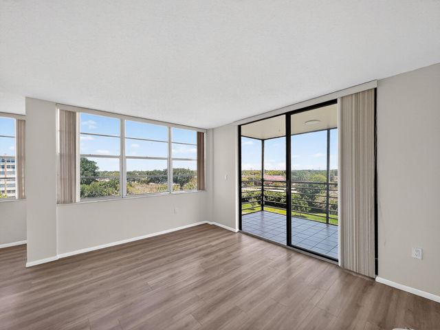 1200 Saint Charles Place 619, Pembroke Pines, FL 33026