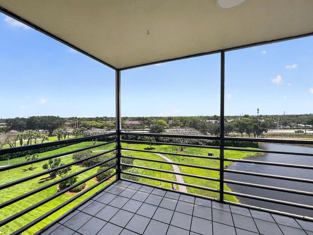 1200 Saint Charles Place 619, Pembroke Pines, FL 33026