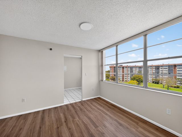 1200 Saint Charles Place 619, Pembroke Pines, FL 33026