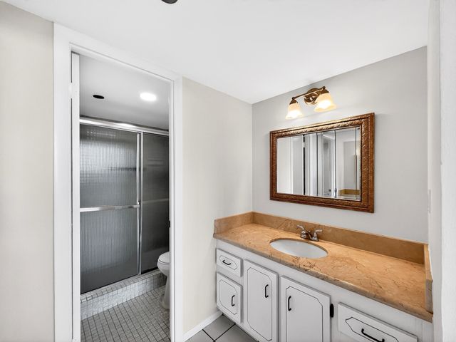 1200 Saint Charles Place 619, Pembroke Pines, FL 33026