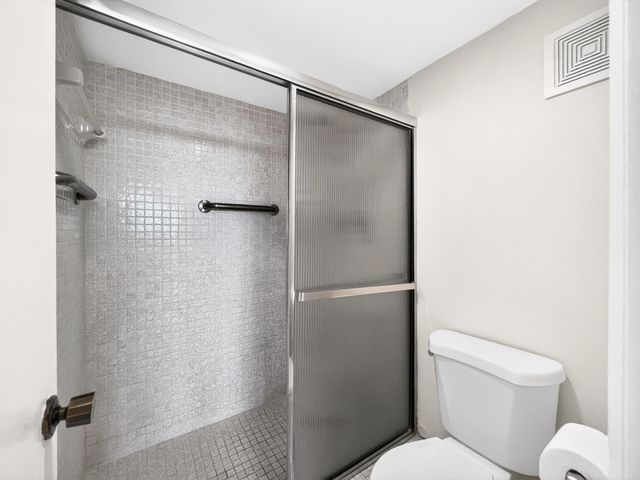1200 Saint Charles Place 619, Pembroke Pines, FL 33026