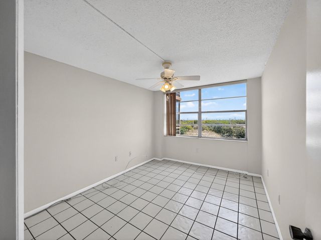 1200 Saint Charles Place 619, Pembroke Pines, FL 33026