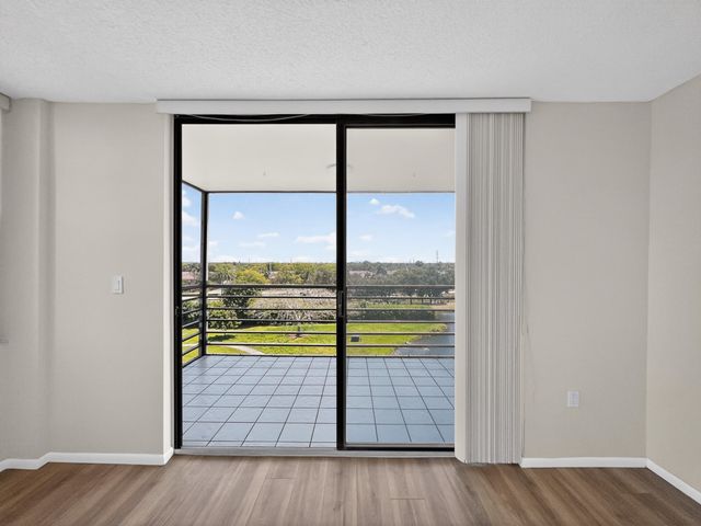 1200 Saint Charles Place 619, Pembroke Pines, FL 33026