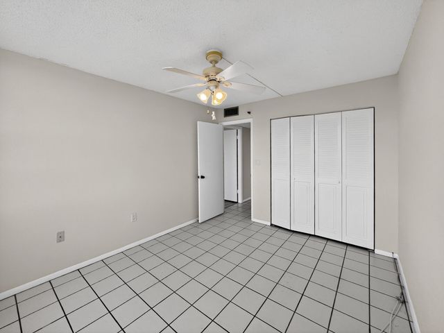 1200 Saint Charles Place 619, Pembroke Pines, FL 33026