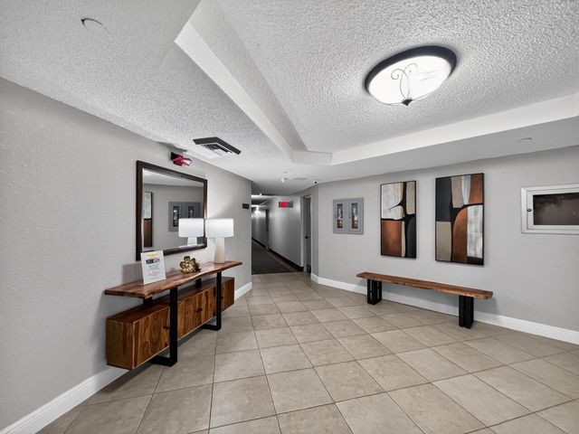 1200 Saint Charles Place 619, Pembroke Pines, FL 33026