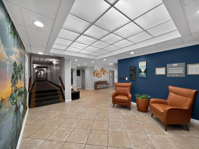 1200 Saint Charles Place 619, Pembroke Pines, FL 33026