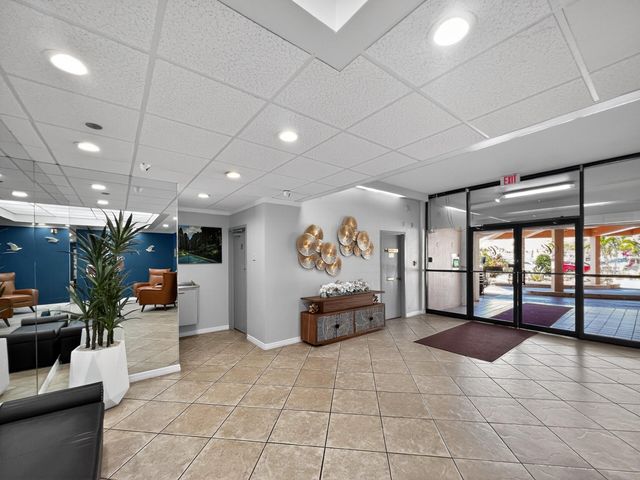 1200 Saint Charles Place 619, Pembroke Pines, FL 33026
