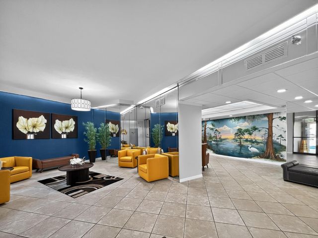 1200 Saint Charles Place 619, Pembroke Pines, FL 33026