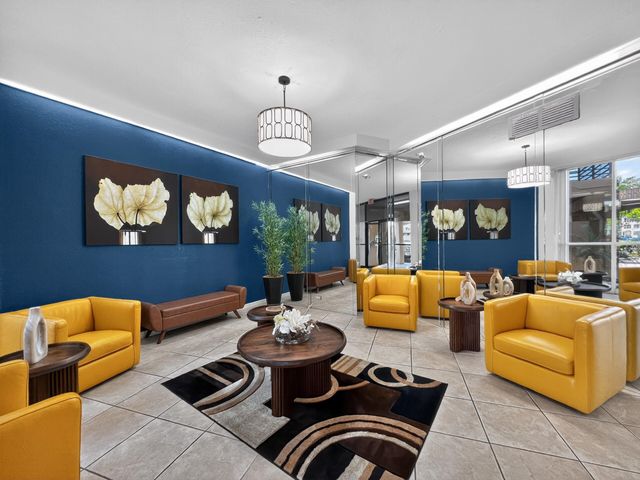 1200 Saint Charles Place 619, Pembroke Pines, FL 33026