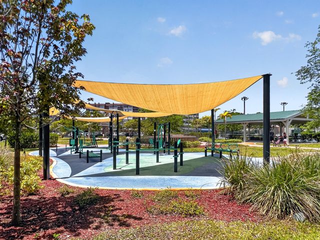 1200 Saint Charles Place 619, Pembroke Pines, FL 33026