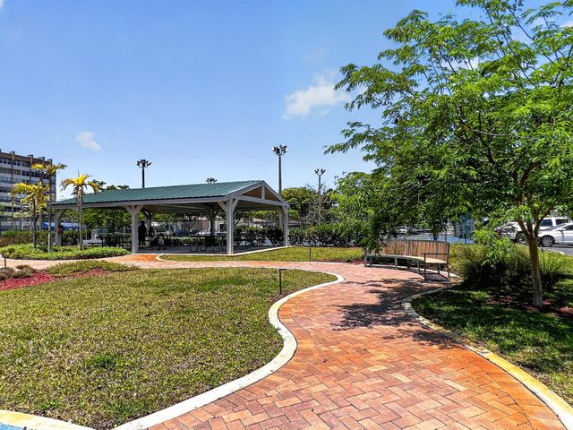 1200 Saint Charles Place 619, Pembroke Pines, FL 33026