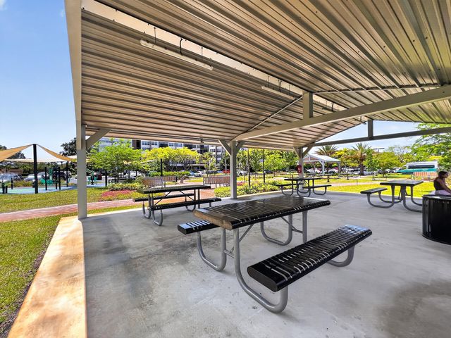 1200 Saint Charles Place 619, Pembroke Pines, FL 33026