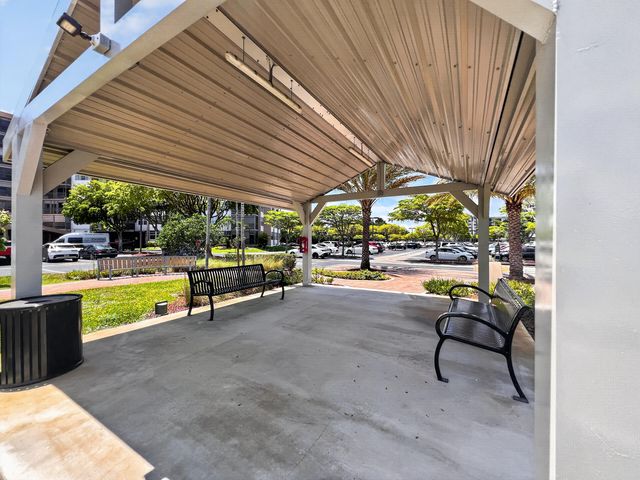 1200 Saint Charles Place 619, Pembroke Pines, FL 33026