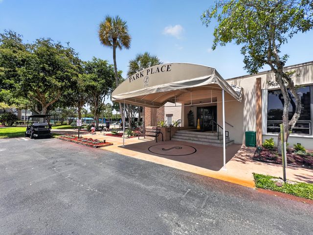 1200 Saint Charles Place 619, Pembroke Pines, FL 33026