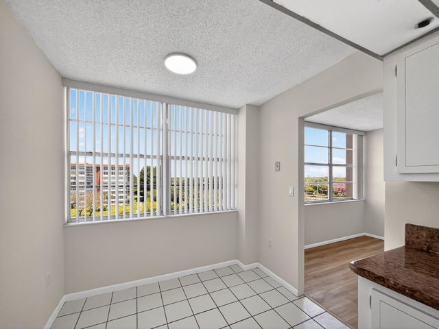 1200 Saint Charles Place 619, Pembroke Pines, FL 33026