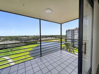 1200 Saint Charles Place 619, Pembroke Pines, FL 33026