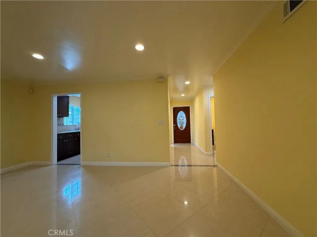1127 S Nantes Avenue, Hacienda Heights, CA 91745