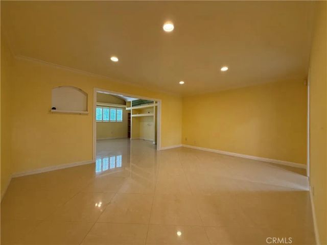 1127 S Nantes Avenue, Hacienda Heights, CA 91745