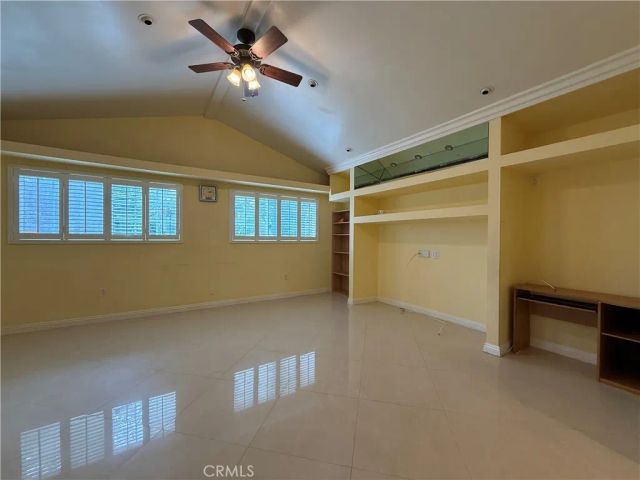 1127 S Nantes Avenue, Hacienda Heights, CA 91745
