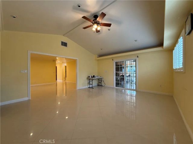 1127 S Nantes Avenue, Hacienda Heights, CA 91745