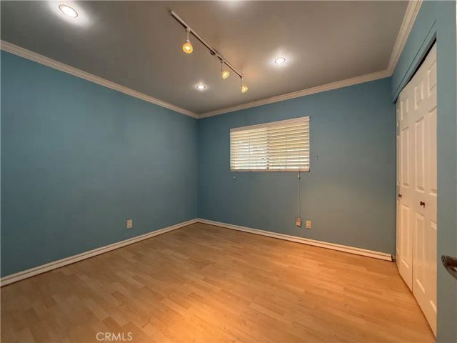 1127 S Nantes Avenue, Hacienda Heights, CA 91745