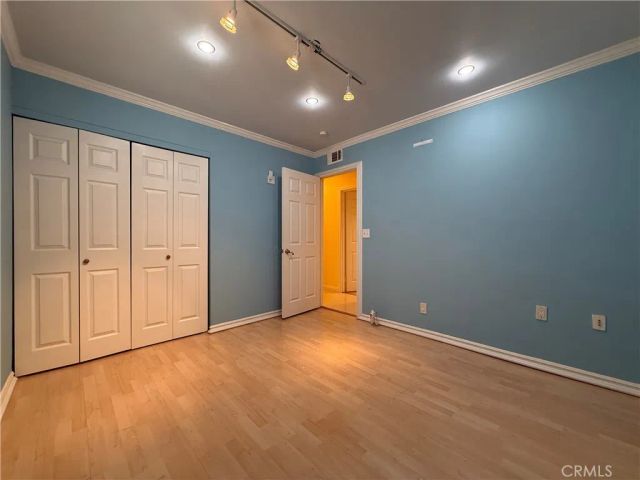 1127 S Nantes Avenue, Hacienda Heights, CA 91745