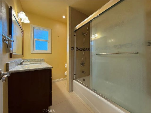 1127 S Nantes Avenue, Hacienda Heights, CA 91745
