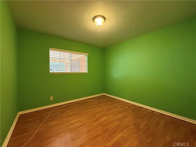 1127 S Nantes Avenue, Hacienda Heights, CA 91745