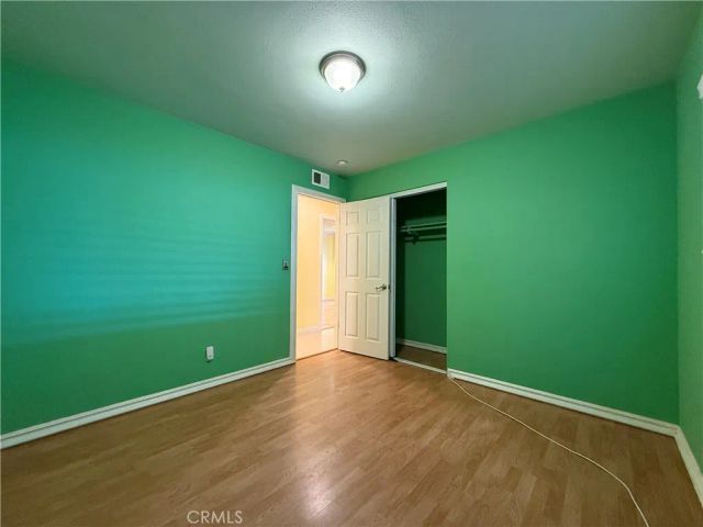 1127 S Nantes Avenue, Hacienda Heights, CA 91745