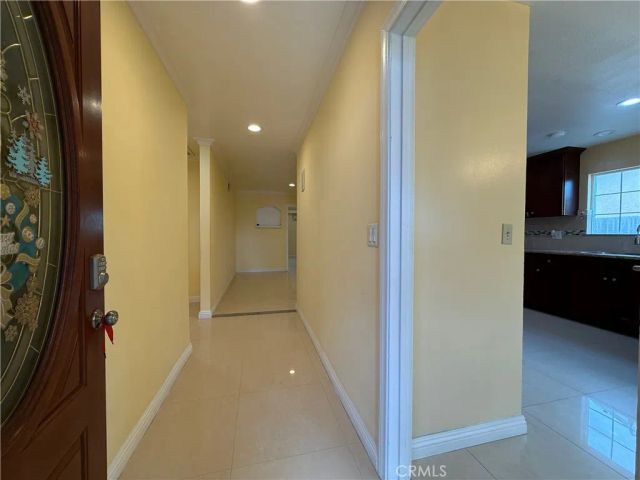 1127 S Nantes Avenue, Hacienda Heights, CA 91745