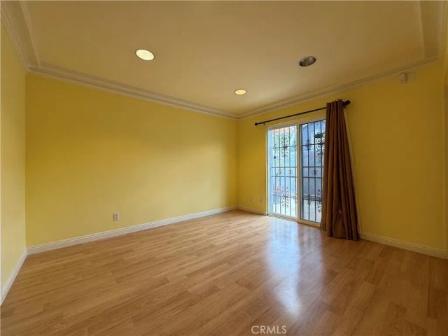1127 S Nantes Avenue, Hacienda Heights, CA 91745