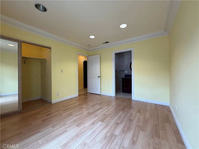 1127 S Nantes Avenue, Hacienda Heights, CA 91745