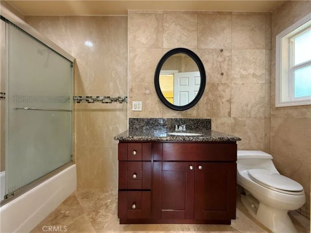 1127 S Nantes Avenue, Hacienda Heights, CA 91745